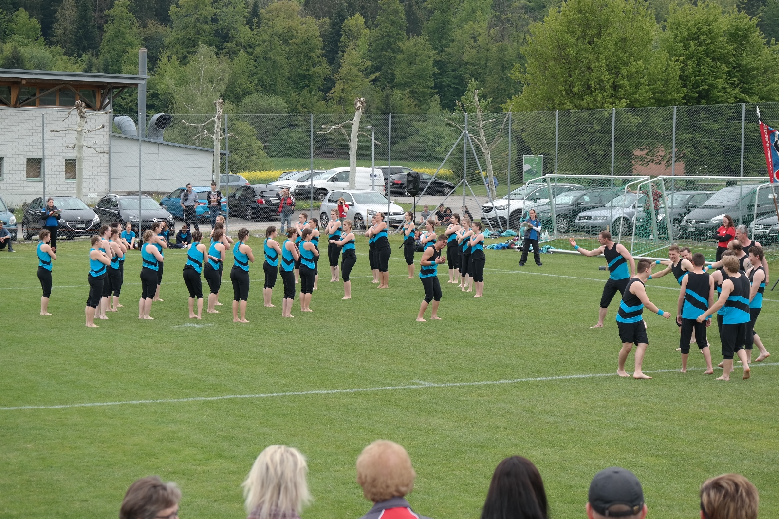 Bild 1 (86)